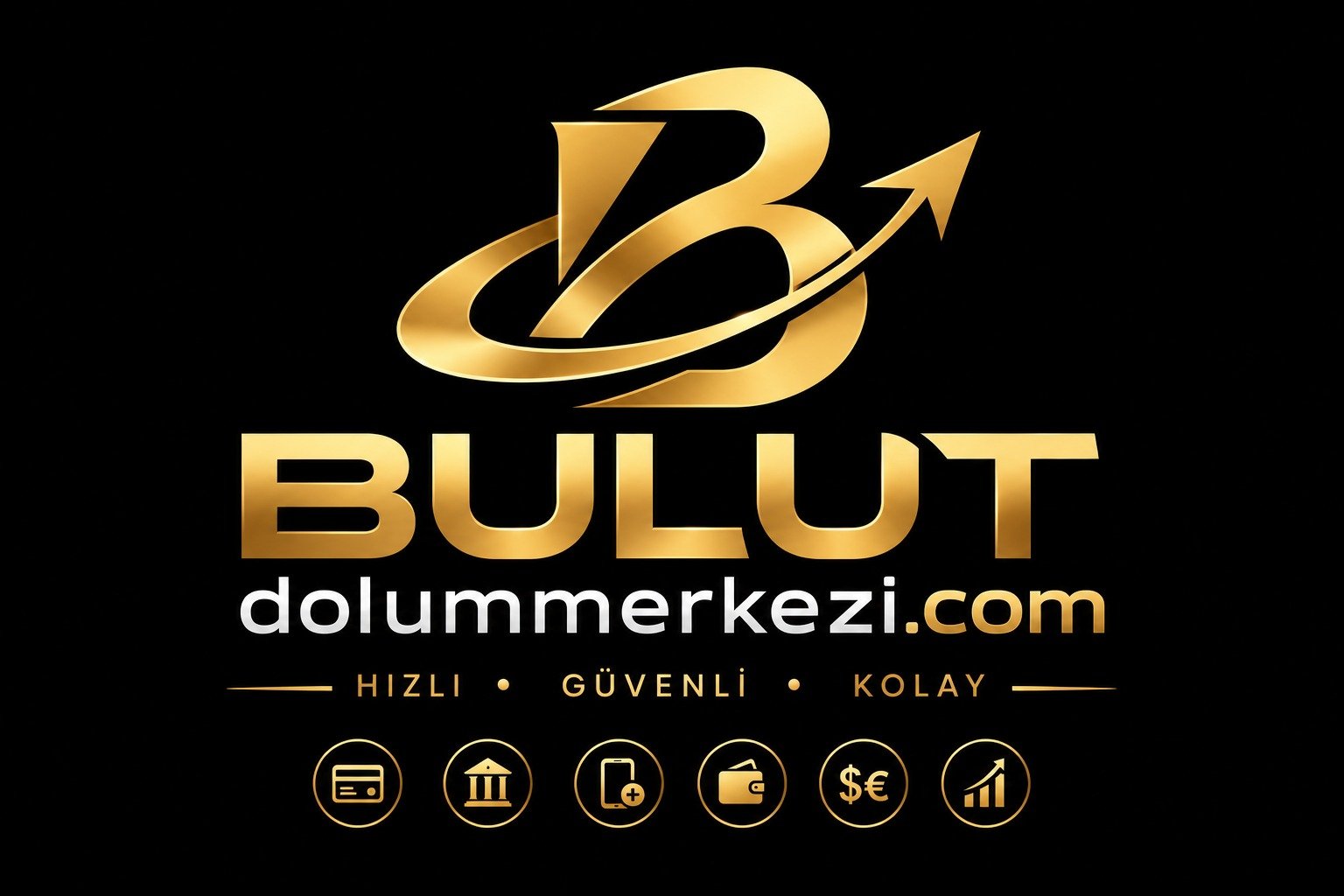 BULUT DOLUM MERKEZİ 